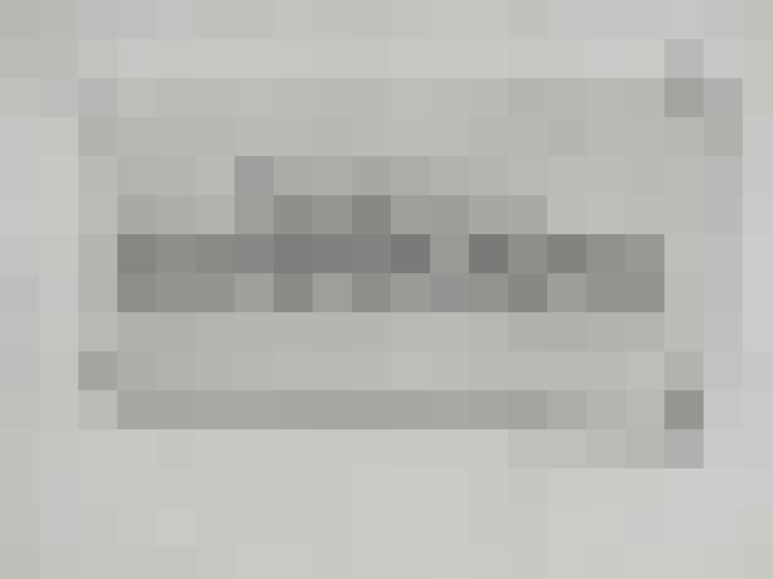  / #11