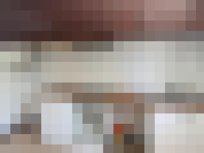  / #14