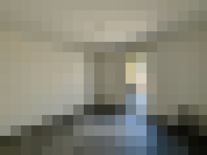  / #9