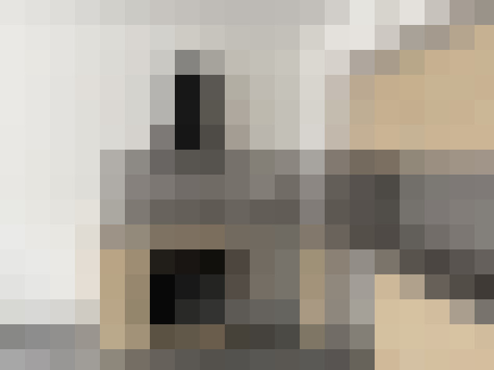  / #12