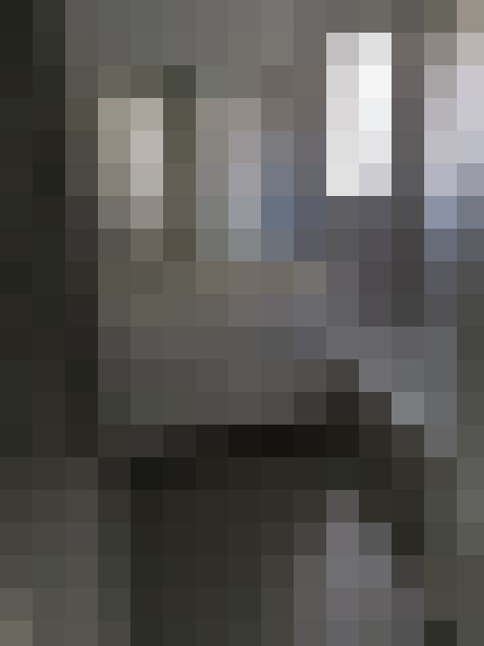  / #8