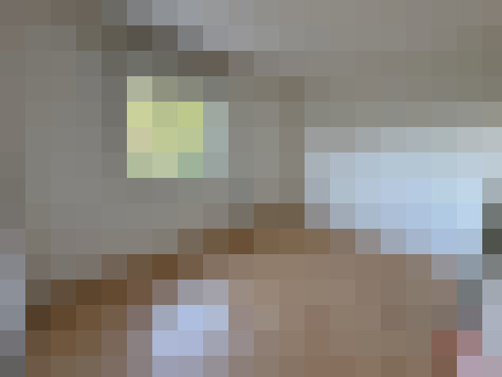  / #7