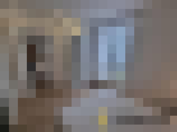  / #8