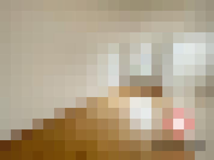  / #8