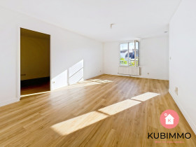 Appartement à Melun
