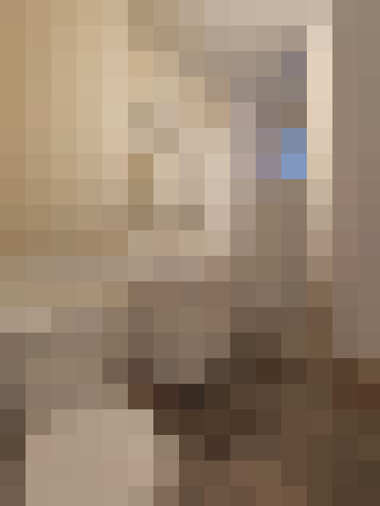  / #6