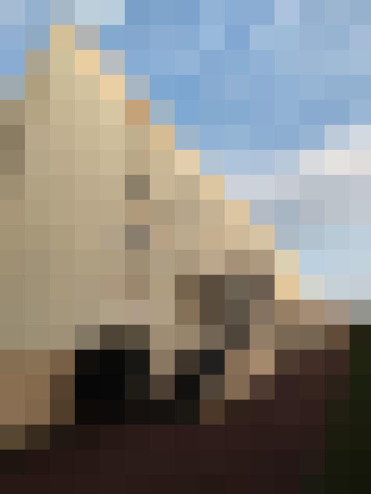  / #7