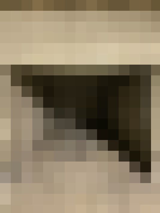  / #10