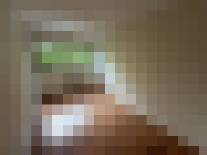  / #7
