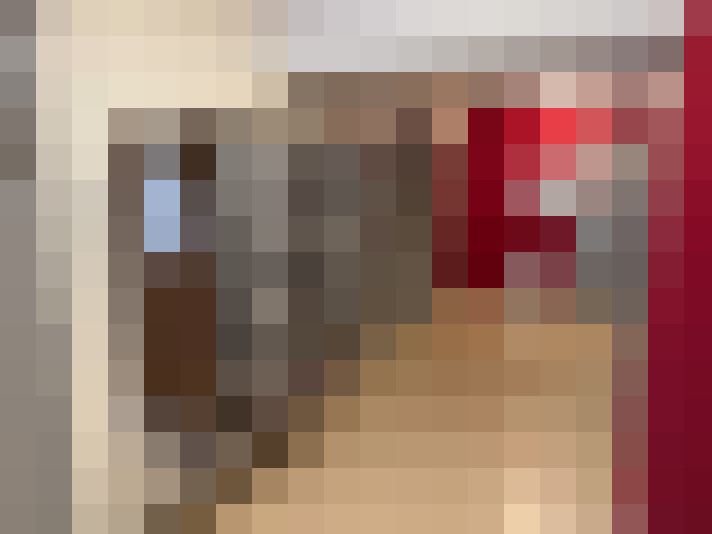  / #12
