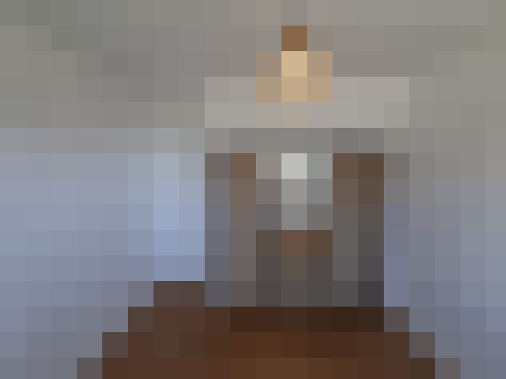  / #8