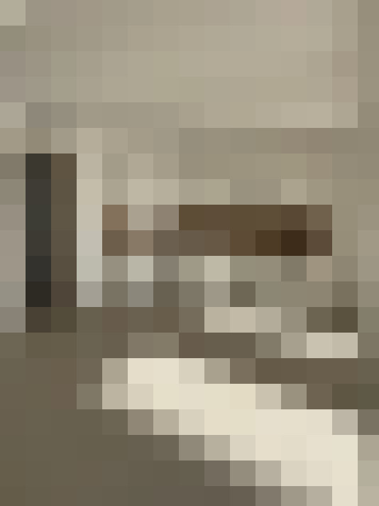 Appartement à Vescovato