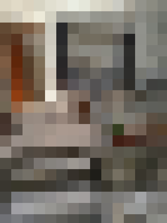 Appartement à Vence