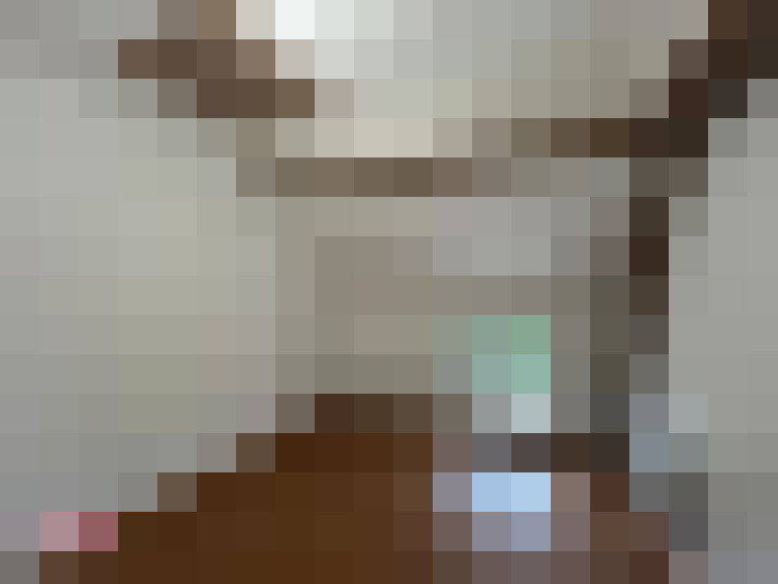  / #13