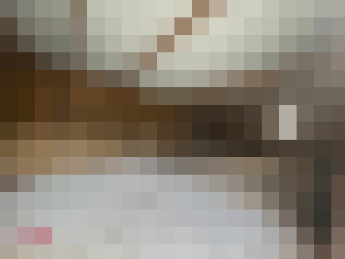  / #17