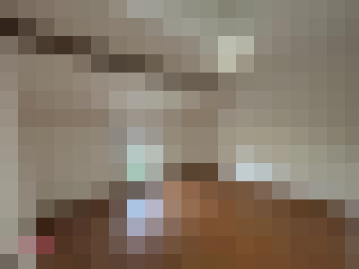  / #12