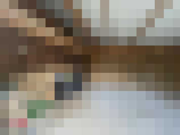  / #16