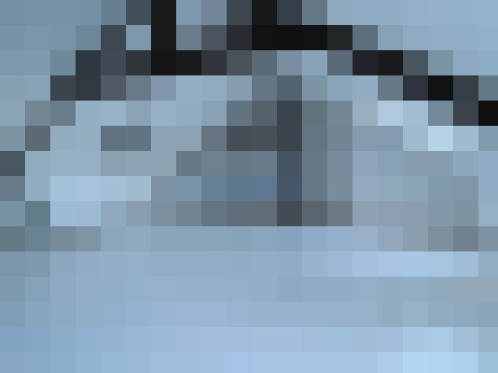  / #11