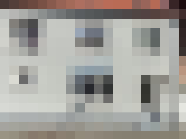  / #10