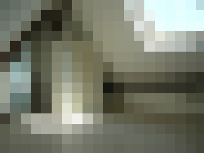  / #7