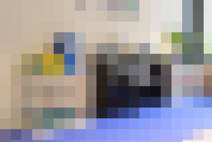  / #18