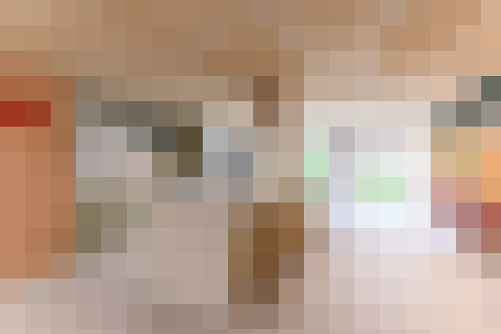  / #8