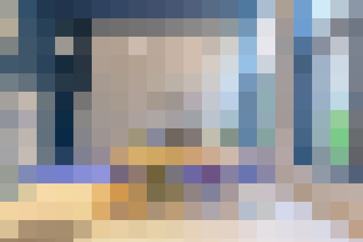  / #14