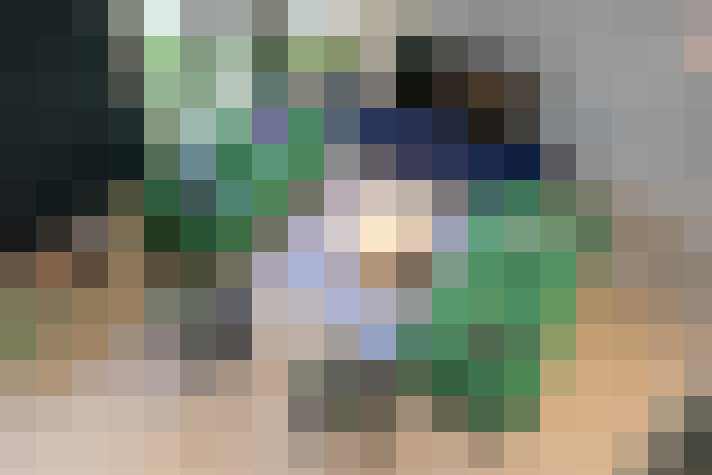  / #17