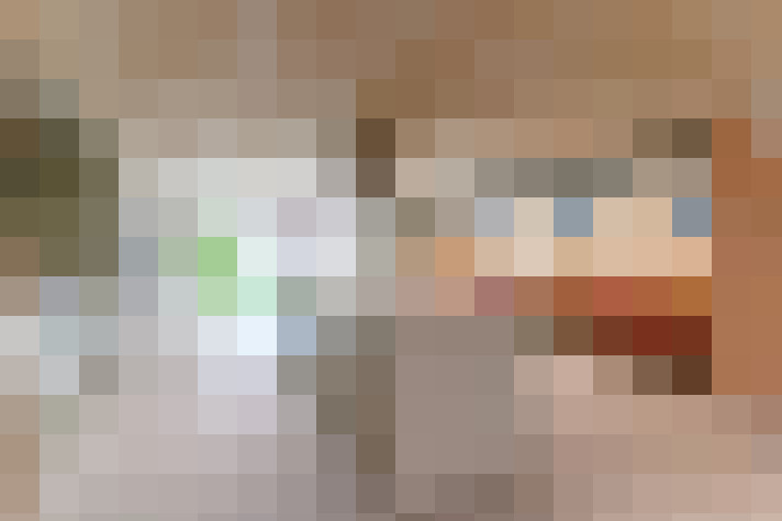  / #7