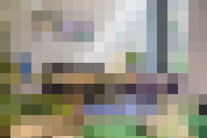  / #16