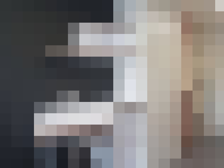  / #12