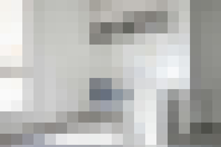  / #13