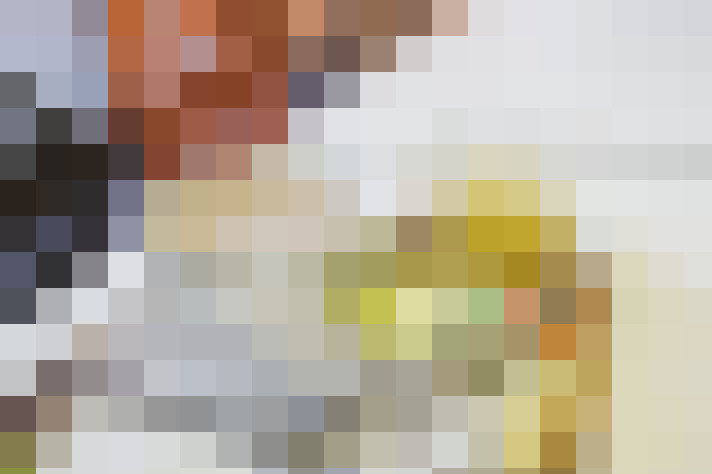  / #18