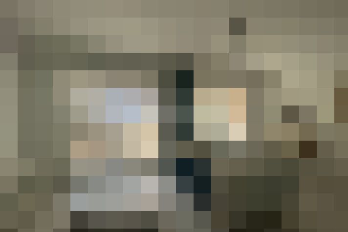  / #9