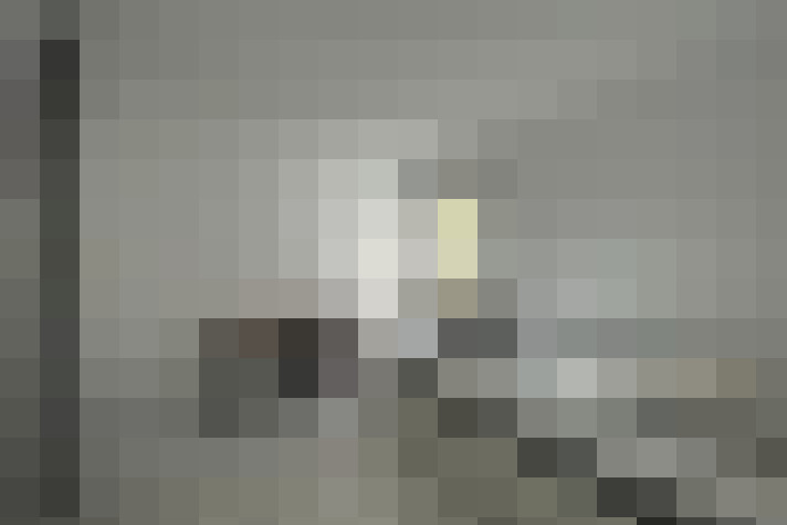  / #12