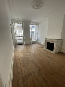 Appartement à Bayonne