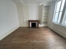 Appartement à Bayonne