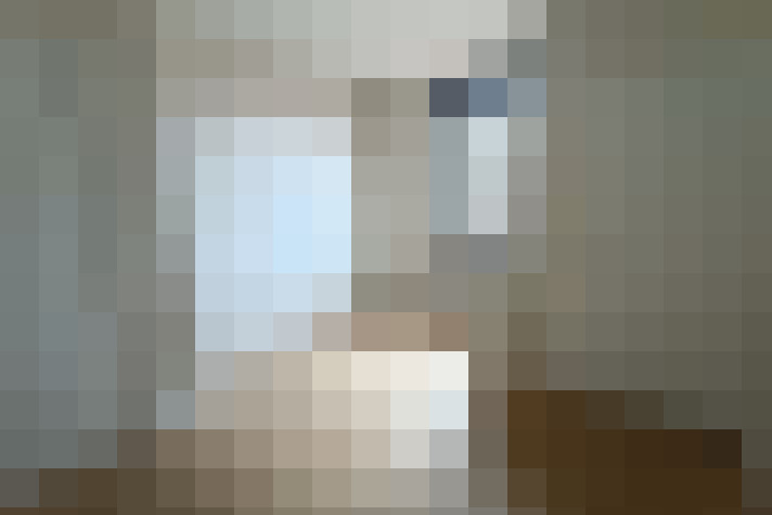  / #12