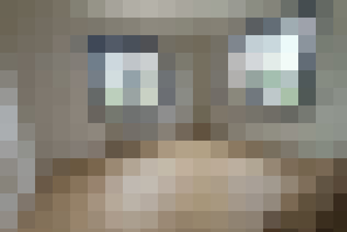  / #8