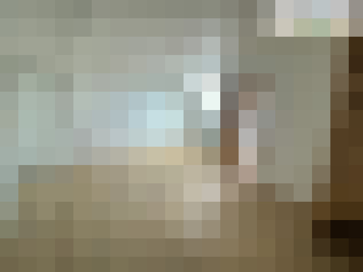  / #5