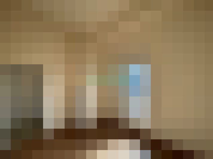  / #8