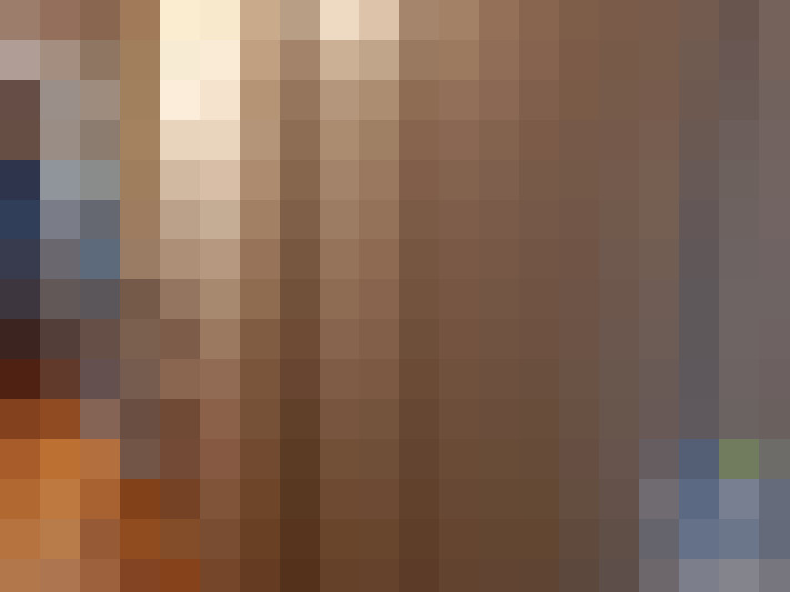 / #26