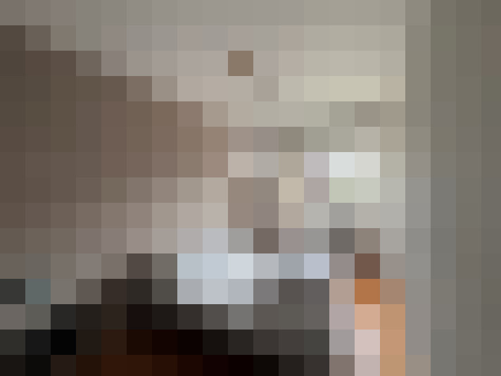  / #27