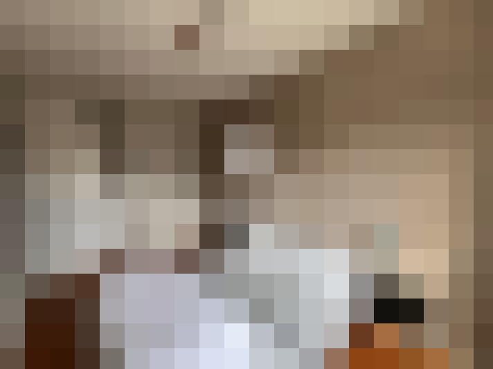  / #28