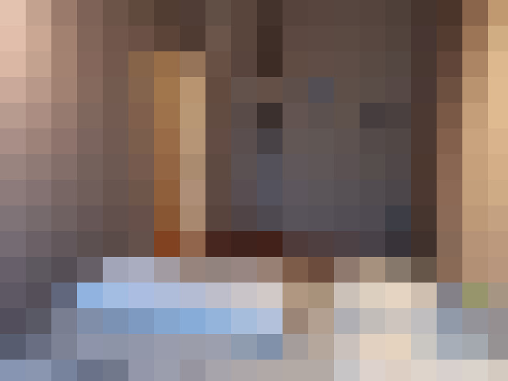  / #24