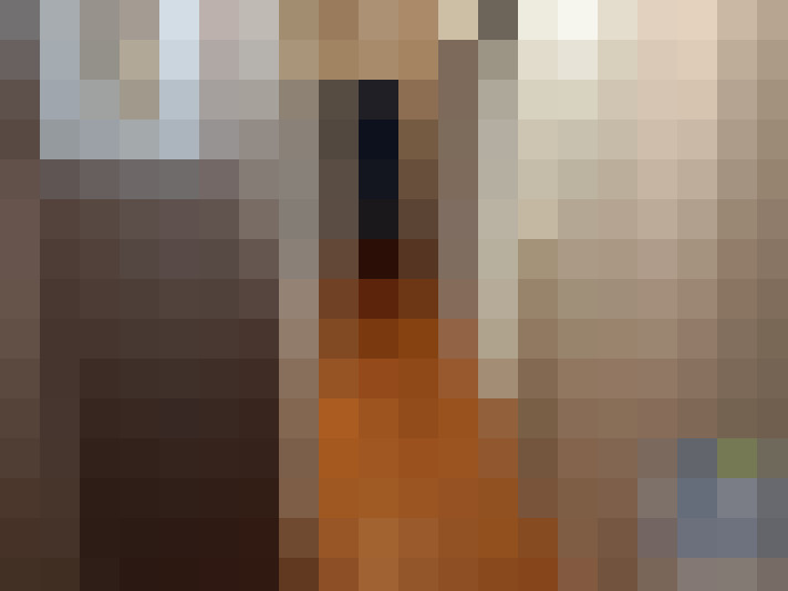  / #14