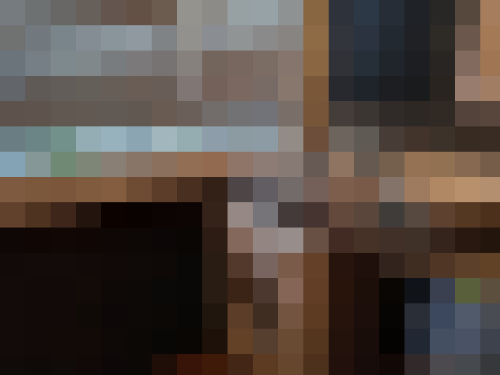  / #18