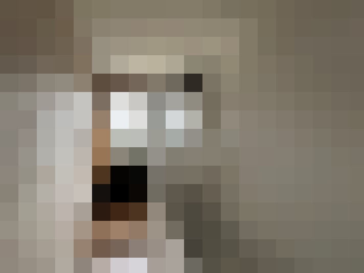  / #23