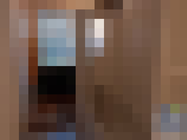  / #16