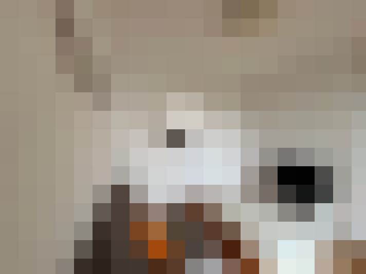  / #9